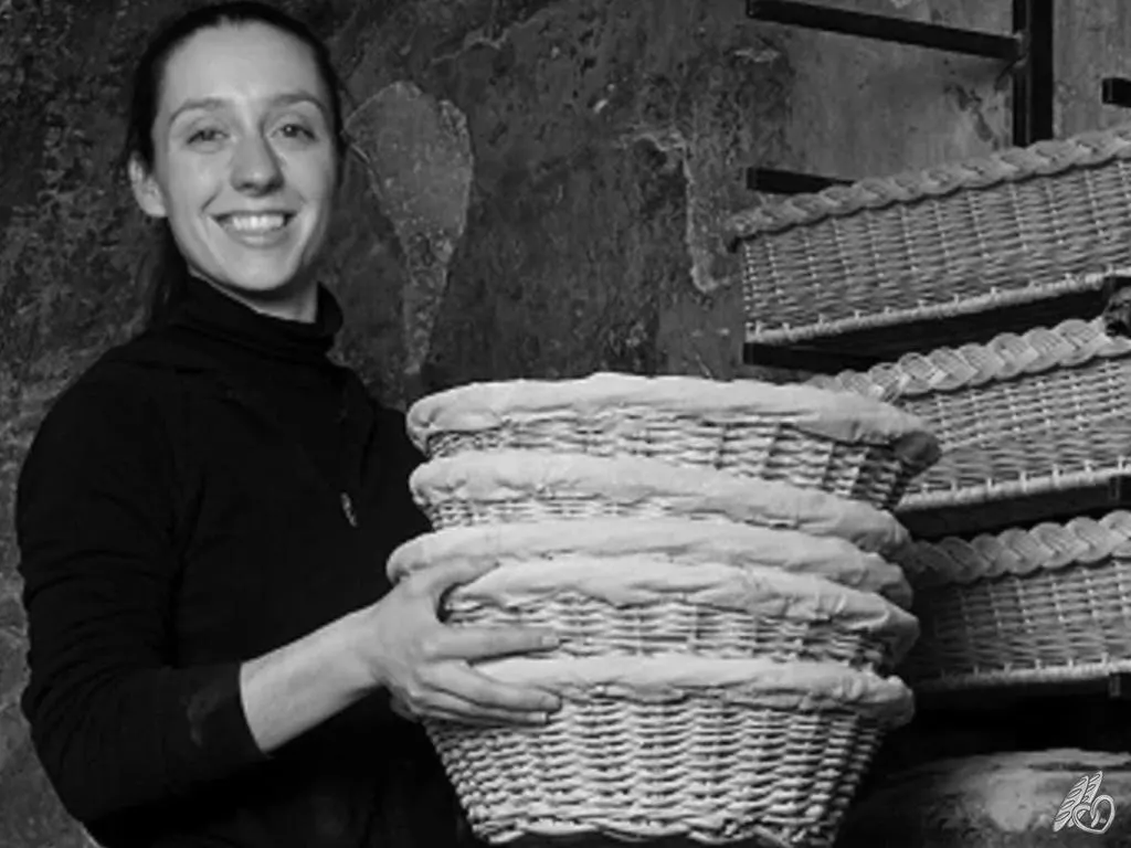 Apollonia Poilâne : l’héritière qui modernise l’icône du pain au levain