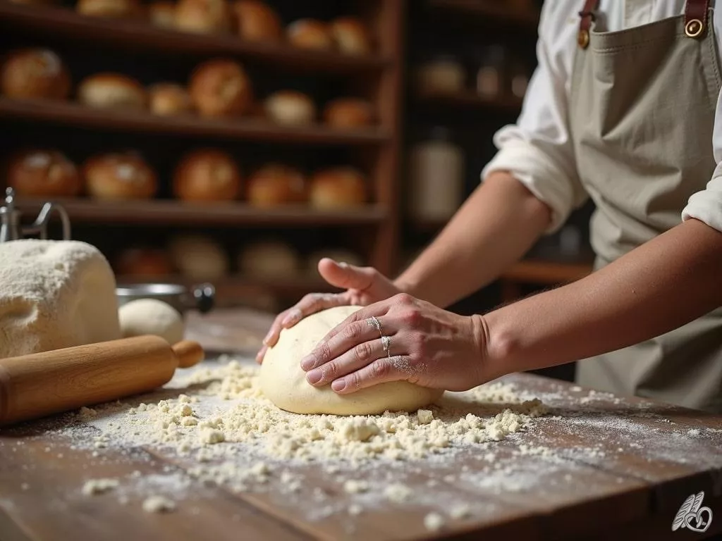 Excès de force en boulangerie : raisons et solutions