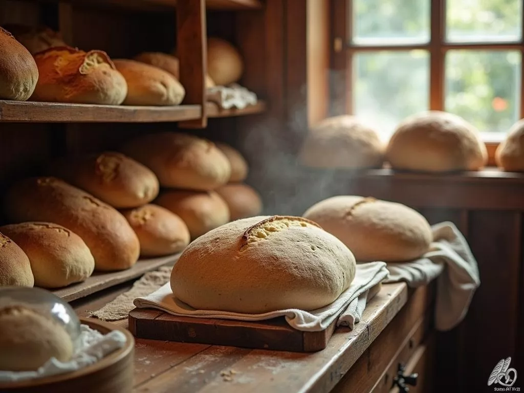 Retard de fermentation : comment le maîtriser ?