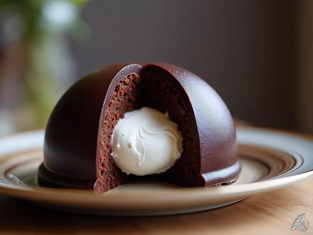 Tête de nègre : la célèbre pâtisserie contrainte de changer de nom