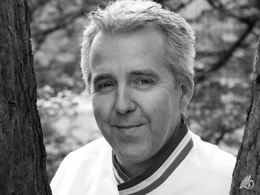 Frédéric Lalos : le Meilleur Ouvrier de France qui réinvente la tradition boulangère