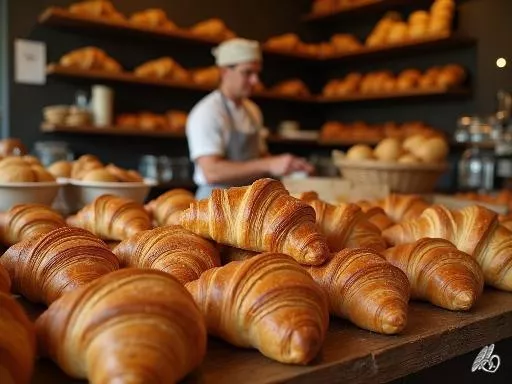 Les appelations