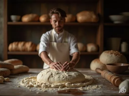 Manque de force en boulangerie : causes et solutions