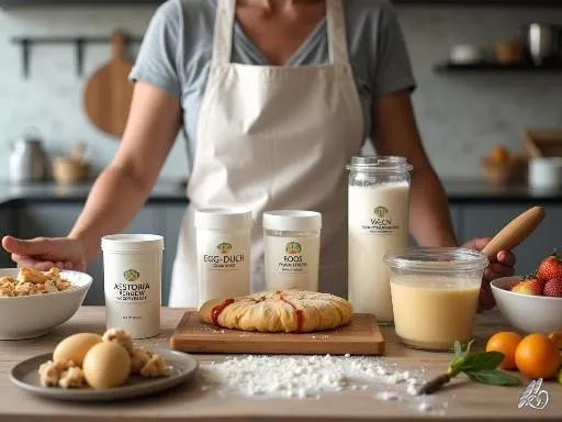Qu'est-ce que les PAI en boulangerie, viennoiserie, pâtisserie ? Présentation et définition
