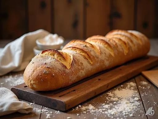 Qu'est-ce que le ressuage et le rassissement en boulangerie ?