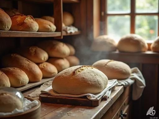 Retard de fermentation : comment le maîtriser ?