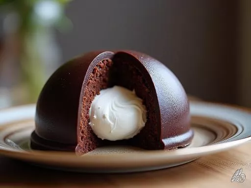 Tête de nègre : la célèbre pâtisserie contrainte de changer de nom