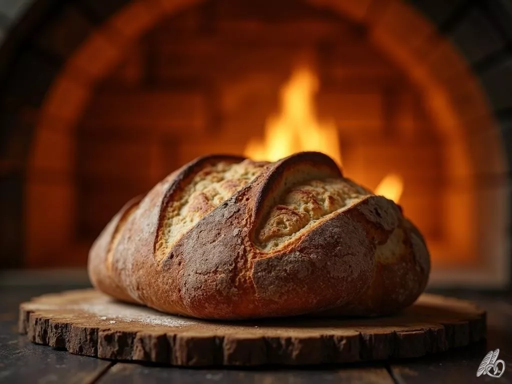 Comment réussir le pain cintré à la maison ?