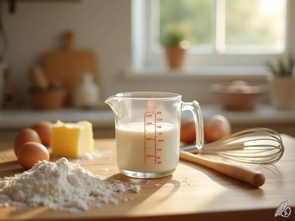 Conversion CL en ML : comment convertir facilement les centilitres en millilitres (avec tableau)