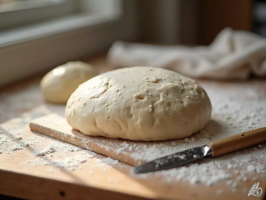 Pâte suintante : quelles sont les causes et comment solutions ?