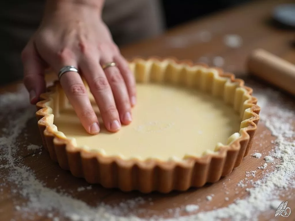 Que veut dire foncer le moule ? Explication et gestes pour une technique parfaite