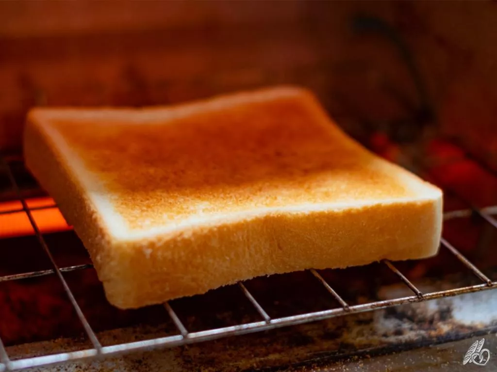 UniversRestau, votre fournisseur professionnel en grilles pains industriels