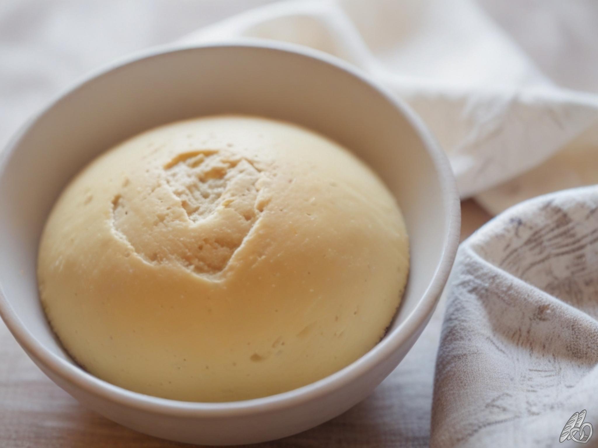 pain ...とは 意味・読み方・使い方 visual data 4