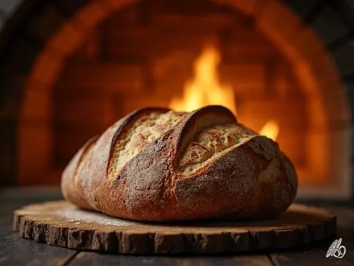 Comment réussir le pain cintré à la maison ?