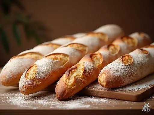 Maîtriser la grigne : nos conseils pour sublimer votre pain artisanal