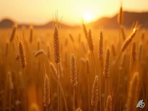 Origine du blé : découvrez l’histoire méconnue du grain qui nourrit nos pains
