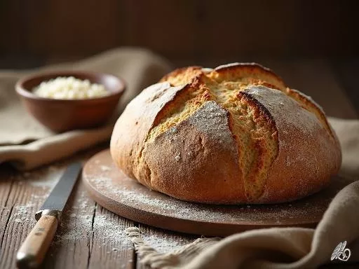 Pain culture : redécouvrir l’héritage artisanal dans chaque miche