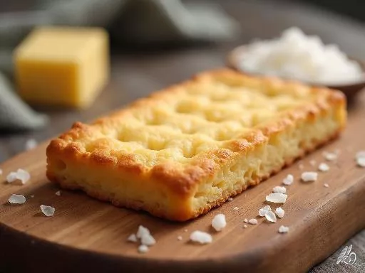 Recette de la barre bretonne : l'incontournable de la gastronomie bretonne