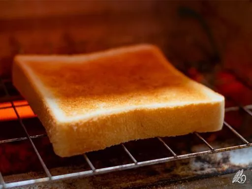 UniversRestau, votre fournisseur professionnel en grilles pains industriels